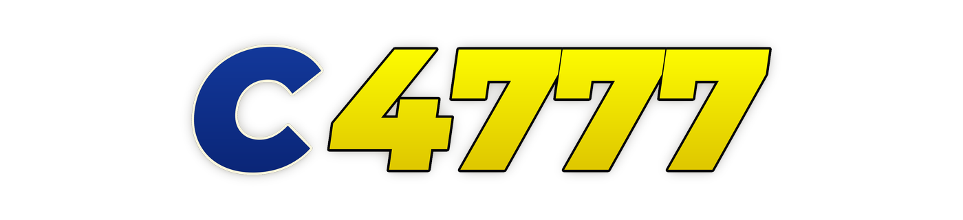 c4777
